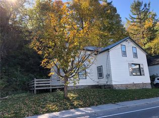 108 Mill St, Theresa, NY 13691