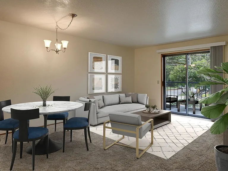 3517 W Government Way #313 — Photo 2
