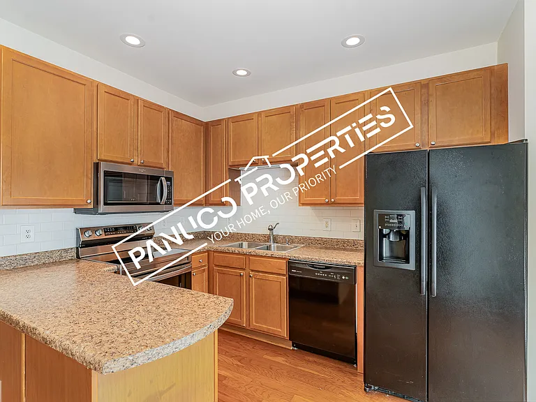 6113 Morgan Ashley Dr — Photo 13