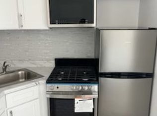 321 9th St APT 2R, Brooklyn, NY 11215
