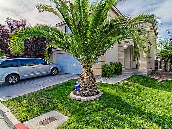 2nd image of 10034 San Gervasio Ave