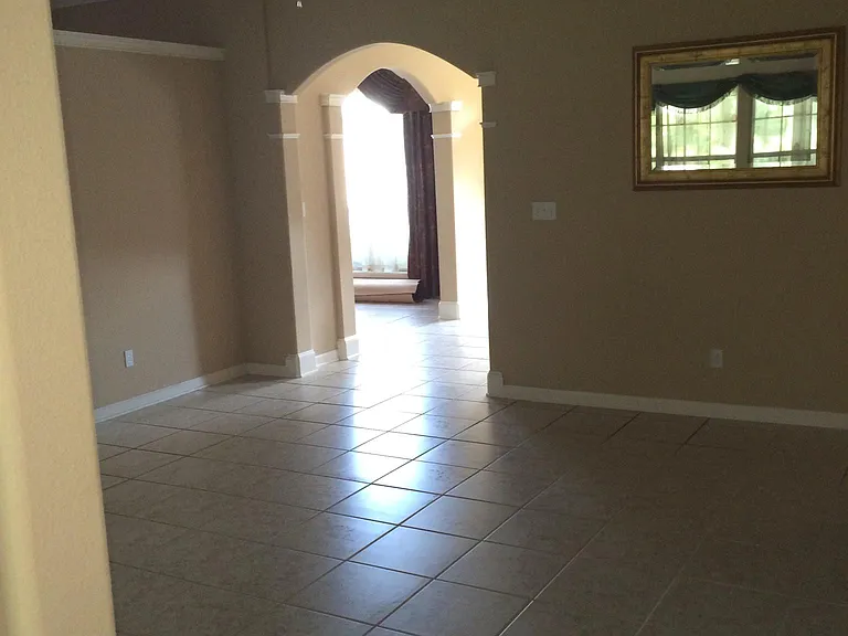 2028 Duneagle Ct — Photo 8