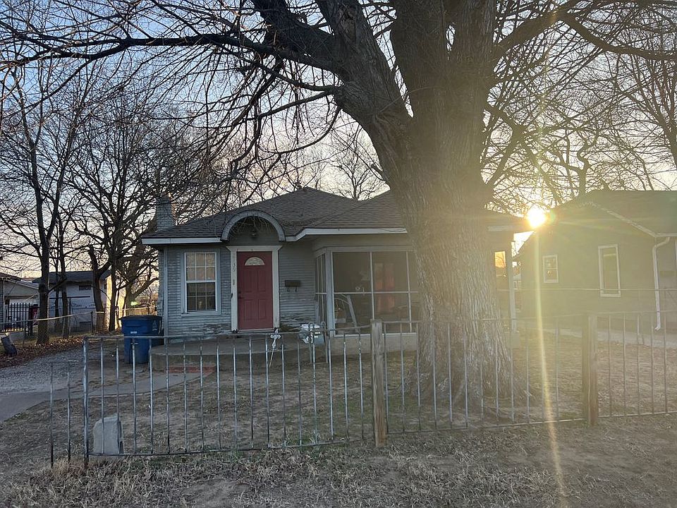1st image of 2139 N Kingston Pl
