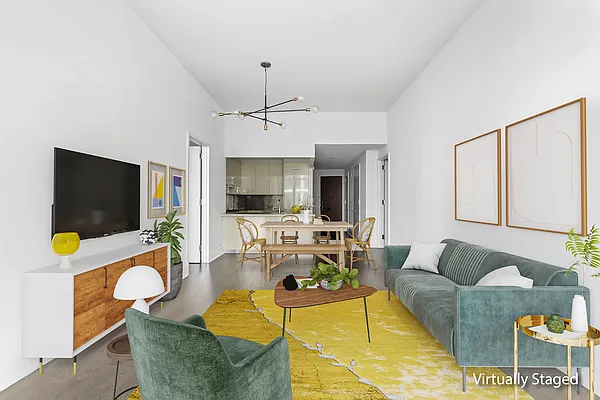 Rented by BLU Real Estate | media 25