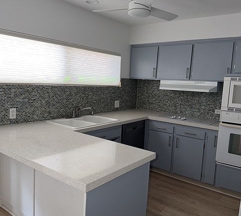 5th image of 261 E La Verne Way Unit K