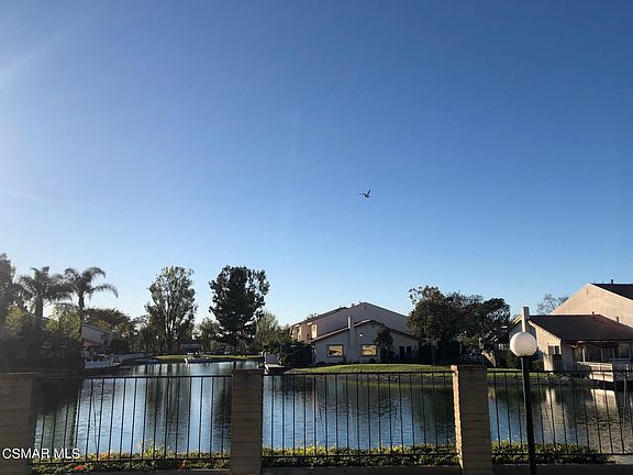 4th image of 377 Sonora Dr