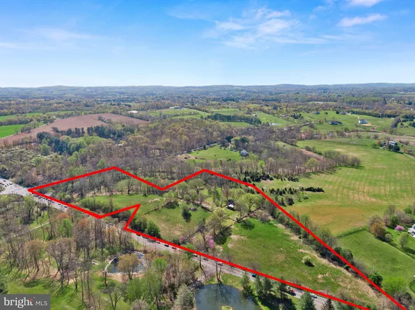 38137 Charles Town Pike, Purcellville, VA 20132