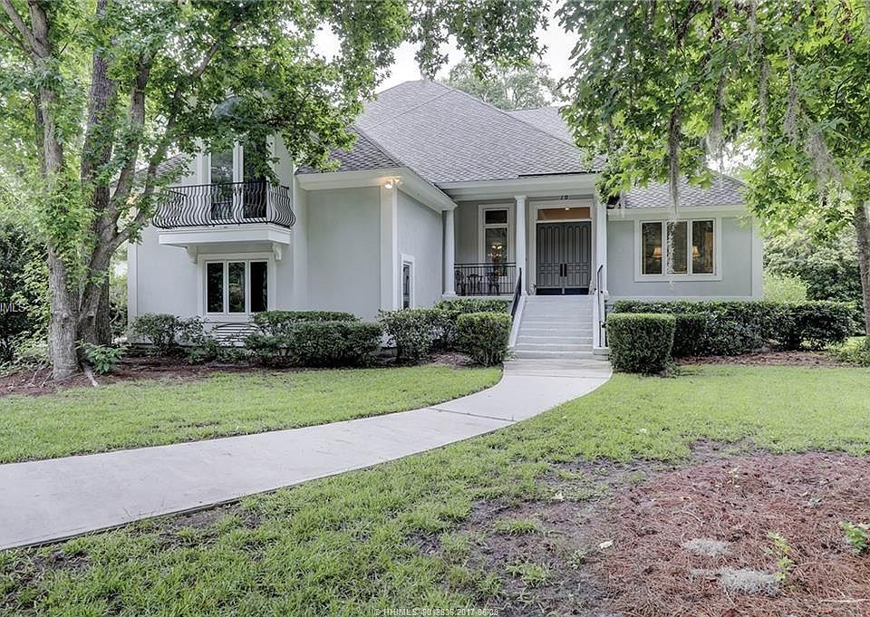 1st image of 70 Timber Ln