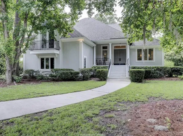 70 Timber Ln, Hilton Head Island, SC 29926