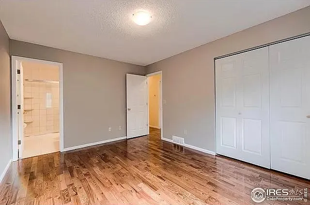 2402 Sunray Ct — Photo 4