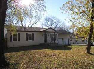 6721 Leavenworth Rd, Kansas City, KS 66109