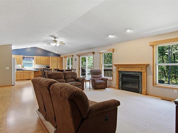 5th image of 6200 Joanne Lane
