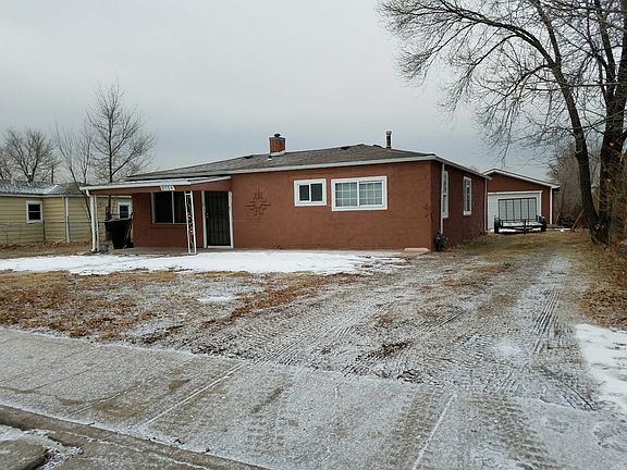 3rd image of 2724 W Wesley Ave