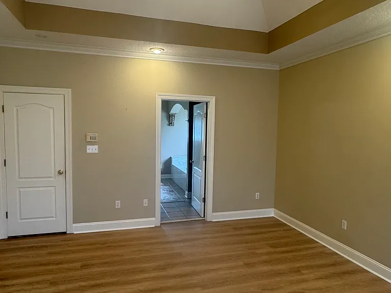 133 Ivybrook Cv — Photo 8