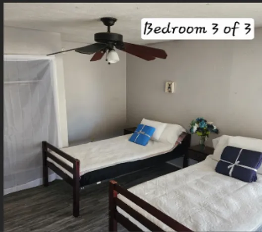 401 Dollins St — Photo 3