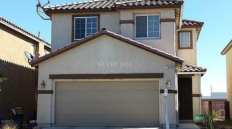 1st image of 7446 Edgecove Ct
