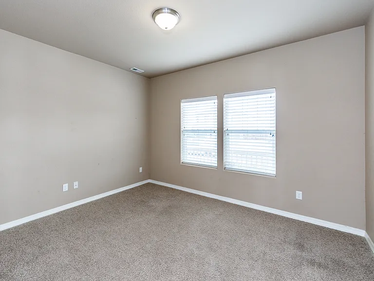 9529 Ghost Flower Ln — Photo 15