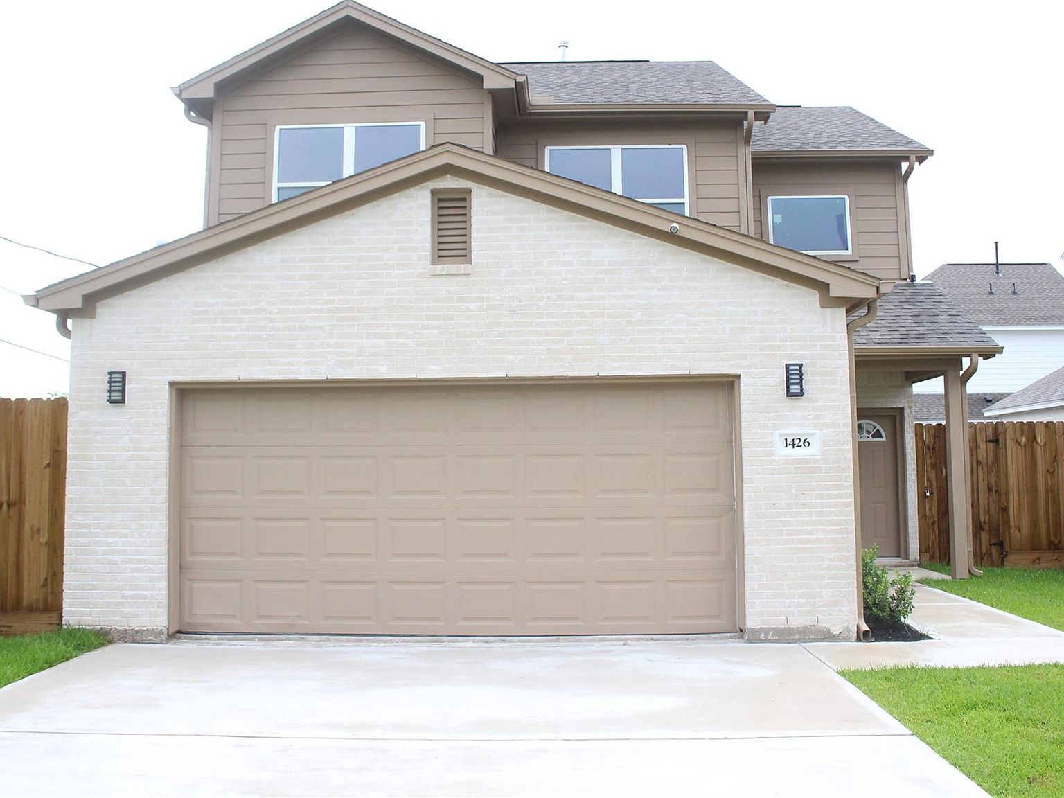 1426 Esther Dr, Houston, TX 77088 MLS 13034086 Zillow