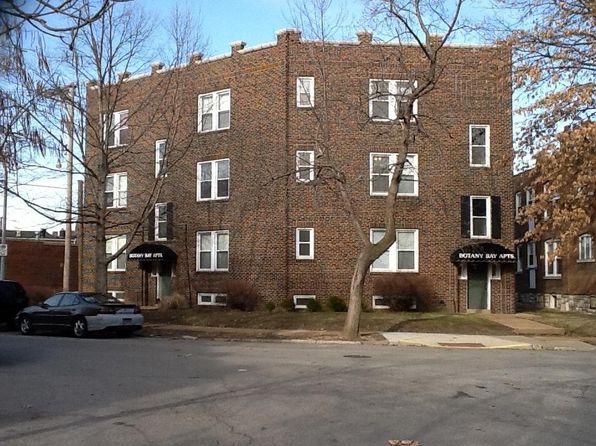 4467 Castleman Ave #West