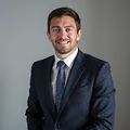 Best Realty Team