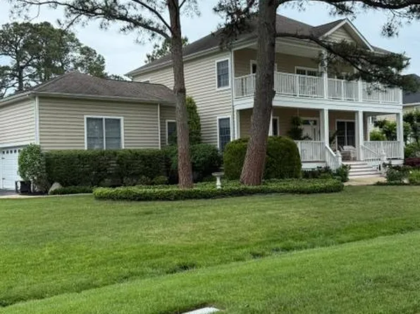 19 Sherborne Rd, Rehoboth Beach, DE 19971