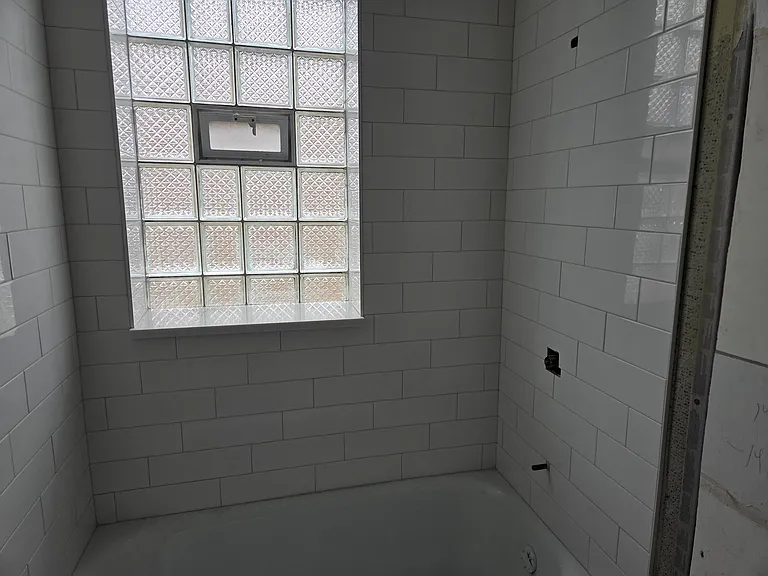 1628 N Humboldt Blvd #3 — Photo 5