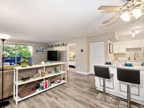 6955 Alvarado Rd Unit 29, San Diego, CA 92120