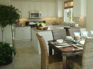 106 Santona Ct, La Habra, CA 90631