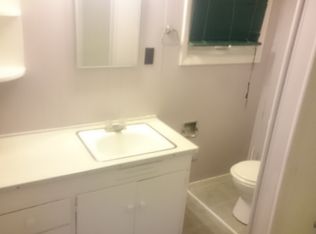 932 W Liberty St, Springfield, OH 45506