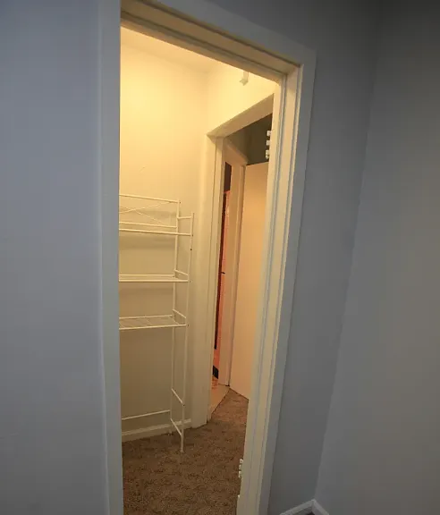 413 Washtenaw Ave #7 — Photo 13