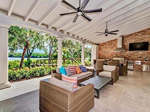 4th image of 1707 RIO VISTA TERRACE