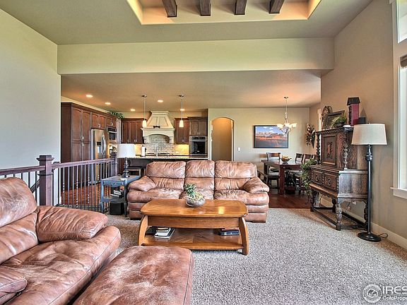 5th image of 1568 Sage Dr