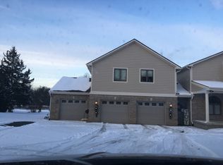 1920 E Chieftain Row, Logansport, IN 46947
