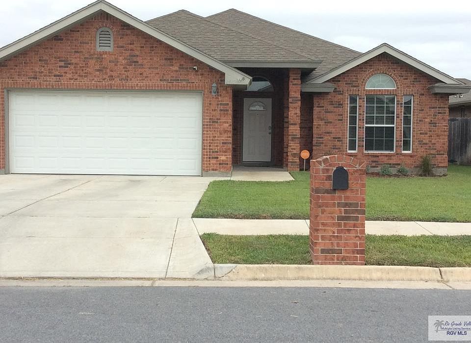 1st image of 2419 Lexington Pl