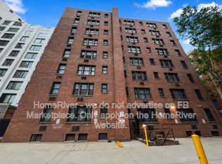1010 25th St NW APT 511, Washington, DC 20037