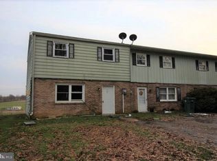64 Four Pines Rd, Quarryville, PA 17566