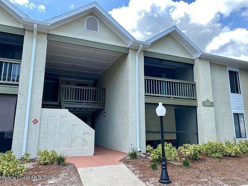 1st image of 3575 Sable Palm Ln Unit F