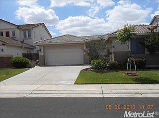 1st image of 9280 Salmon Creek Dr