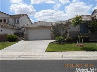 9280 Salmon Creek Dr, Elk Grove, CA 95624