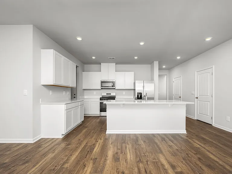 1505 Mountain View Dr #311 — Photo 9