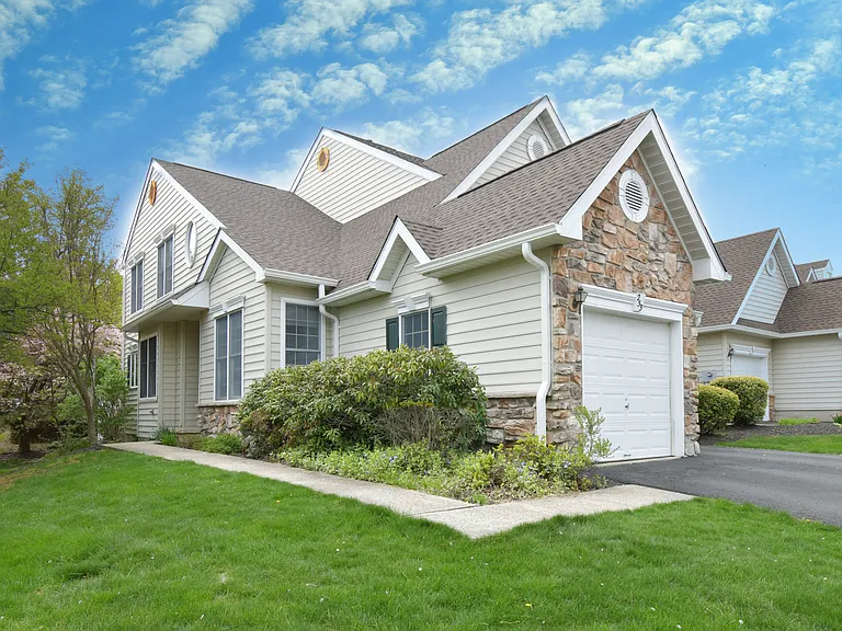 253 Patriot Hill Dr #253 — Photo 35