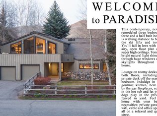 141 Bordeaux St, Ketchum, ID 83340