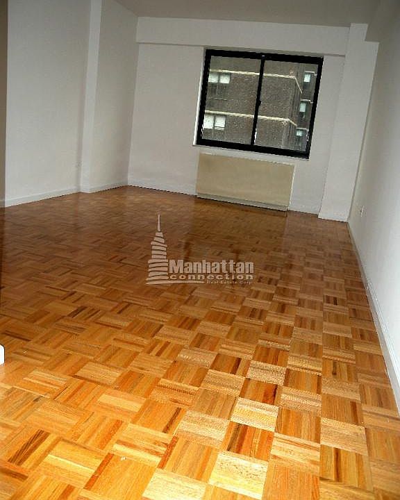 1st image of 300 E 74th St APT 11E