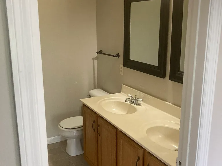 7299 Rolling Meadows Dr — Photo 21