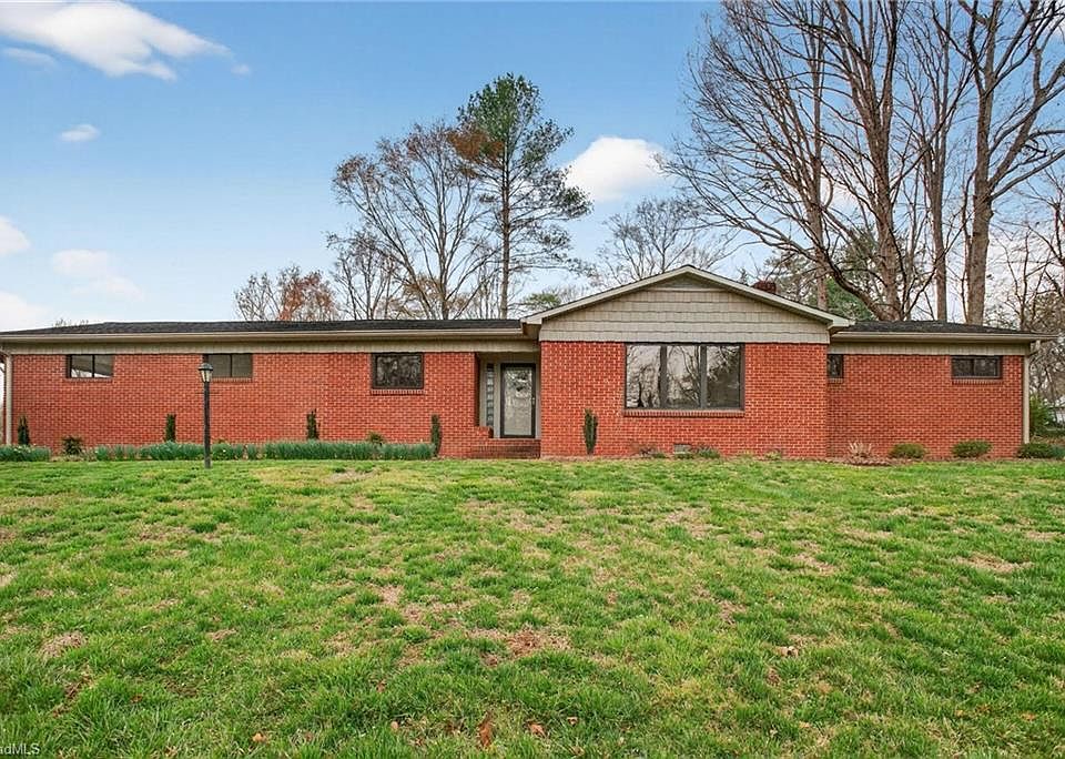 1st image of 4783 Calico Rd