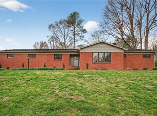 4783 Calico Rd, Lenoir, NC 28645