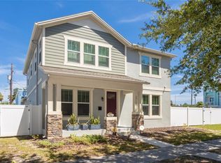 2915 1st Ave S, Saint Petersburg, FL 33712