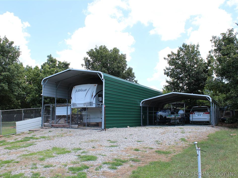 1st image of 111 Alder Rd