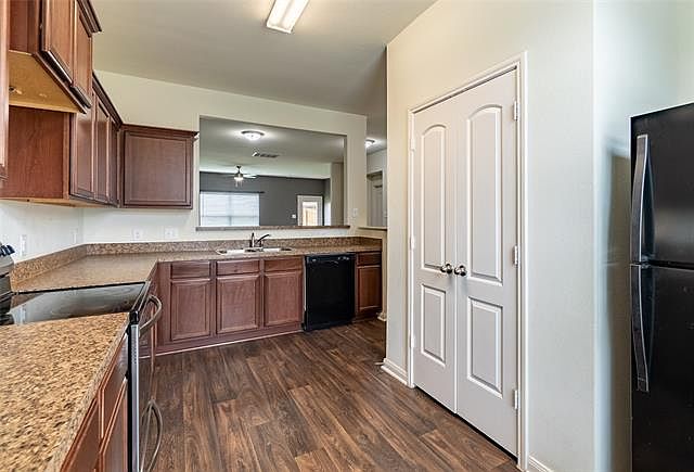1st image of 14145 Greenhaw Ln