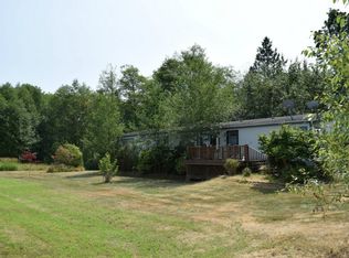 4371 Sweet Rd, Blaine, WA 98230